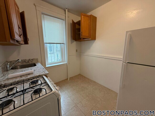 property at 137 Park Dr