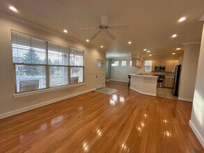 4751 Pleasant Oak Dr in Fort Collins, CO - Building Photo - Building Photo