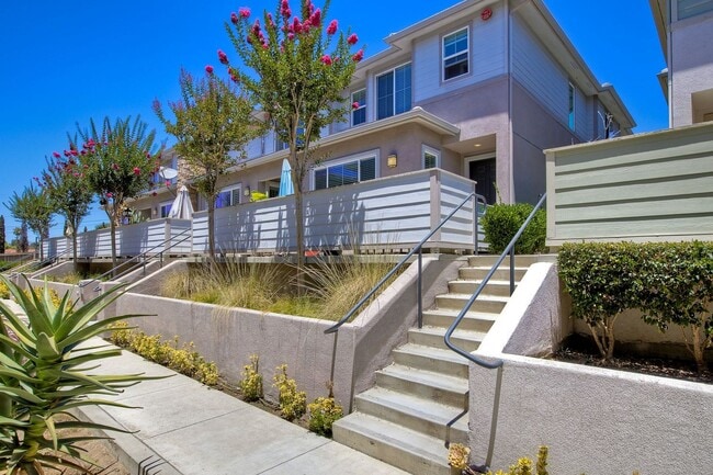property at 734 Trunorth Cir