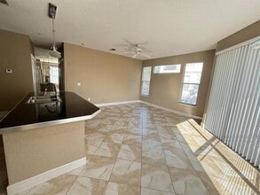 2513 Maitland Crossing Way in Orlando, FL - Building Photo - Building Photo