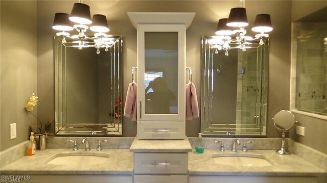 7436 Plumbago Bridge Rd in Naples, FL - Building Photo - Building Photo