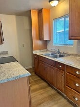 436 Yerba Buena St in Morro Bay, CA - Building Photo - Building Photo