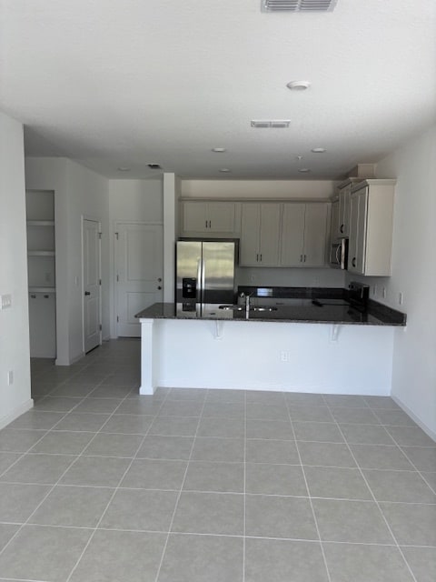 3201 Douglas Fir Dr in Apopka, FL - Building Photo - Building Photo
