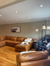 15-69 216th St in Queens, NY - Building Photo - Building Photo