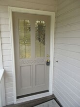 1237 Lupin Ln NW in Salem, OR - Building Photo - Building Photo