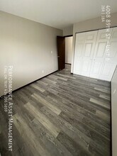 4008 89th St in Kenosha, WI - Building Photo - Building Photo