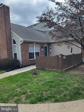 43 Woolsey Ct in Pennington, NJ - Building Photo - Building Photo