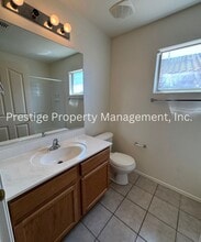 13188 E Mesquite Flat Spring Dr in Vail, AZ - Building Photo - Building Photo