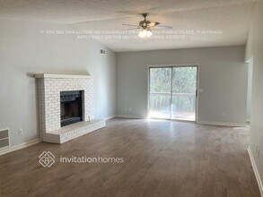 4650 Adams Ln NW in Acworth, GA - Building Photo - Building Photo