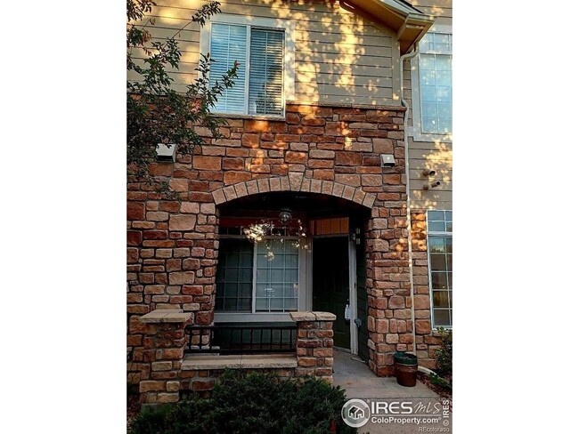 457 Black Feather Loop, Unit 457 Black Feather Loop