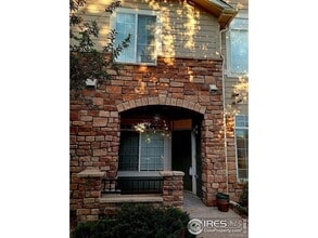 457 Black Feather Loop, Unit 457 Black Feather Loop in Castle Rock, CO - Foto de edificio - Building Photo