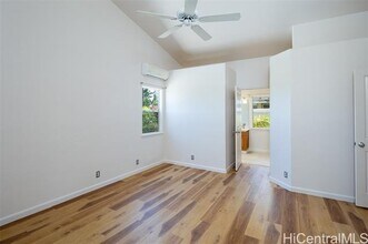 94-531-531 Lumiauau St in Waipahu, HI - Building Photo - Building Photo