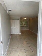 2241 Euclid Ave in Ft. Myers, FL - Building Photo - Building Photo