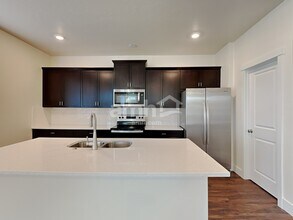 9366 Wabash St in Star, ID - Building Photo - Building Photo