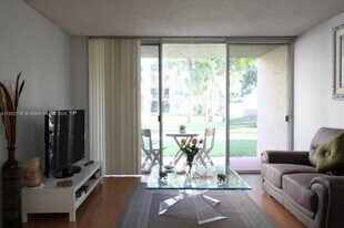 8316 NW 24th St in Coral Springs, FL - Building Photo