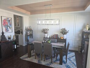 W240N5649 Holly Ct in Sussex, WI - Building Photo - Building Photo