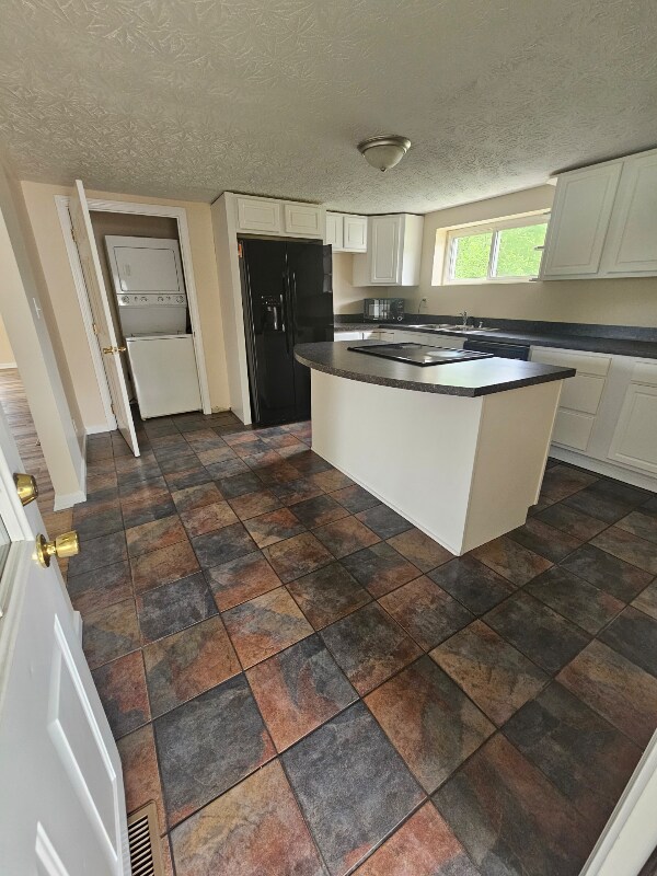 6203 KY5 Rentals in Ashland, KY