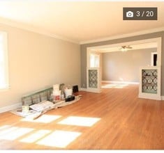 412 S Craig Pl in Lombard, IL - Building Photo - Building Photo