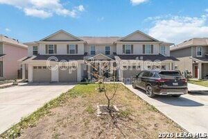 property at 6314 Melanzane Ave