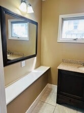 15 Van Patten St, Unit N-401 in Auburn, NY - Building Photo - Building Photo