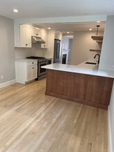 41 Village Rd in Weymouth, MA - Building Photo - Building Photo