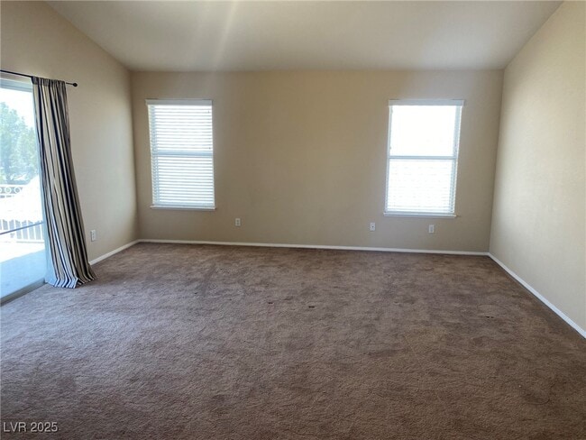 property at 436 Beardsley Cir
