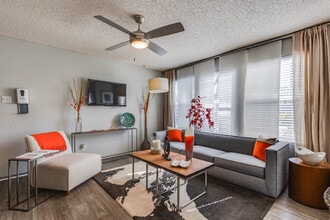 The Adelaide in Orlando, FL - Building Photo - Interior Photo