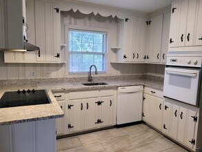 2989 King Alfred Dr in Macon, GA - Building Photo - Building Photo