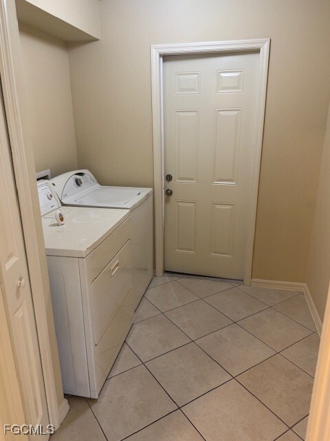 property at 310 SW 24th Ave