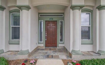 4711 San Jacinto St in Houston, TX - Building Photo - Building Photo