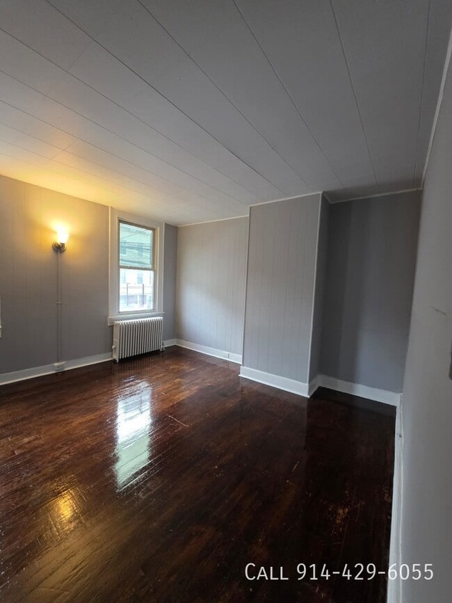 property at 155 School St