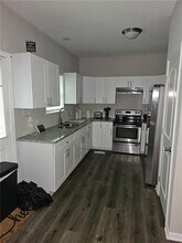 971 Colquitt Pl NW in Atlanta, GA - Building Photo - Building Photo