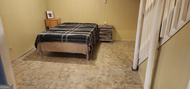 4778 Devon Way in Stone Mountain, GA - Building Photo - Building Photo