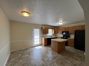 1012 S York Ln in Lynchburg, VA - Building Photo - Building Photo