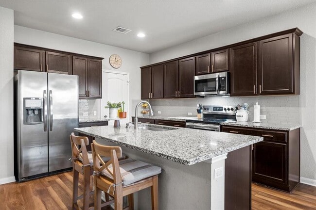 property at 1300 Ferryman Dr
