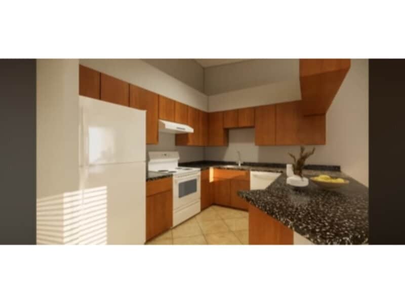 8261 Omaha Cir in Spring Hill, FL - Building Photo