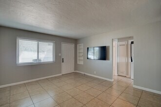 4112 N 3rd Ave in Phoenix, AZ - Building Photo - Building Photo