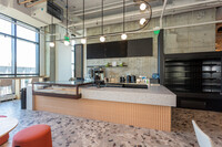 X D2 - Five Points in Denver, CO - Building Photo - Interior Photo