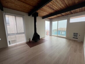 2804 Manhattan Ave in Manhattan Beach, CA - Foto de edificio - Building Photo