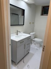 5500 Vagabond Ln N in Plymouth, MN - Building Photo - Building Photo