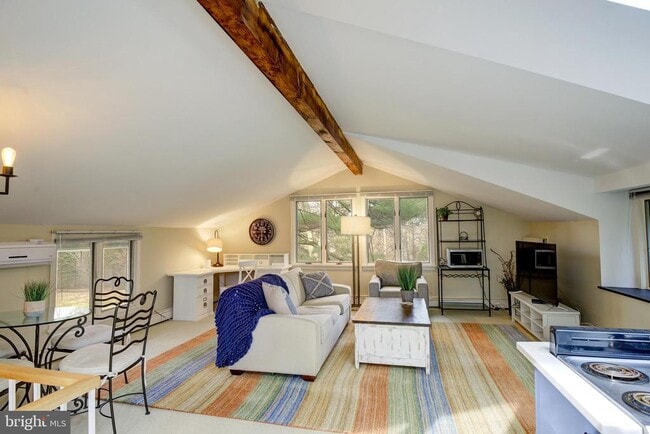 34 Heather Ln in Princeton, NJ - Building Photo - Building Photo