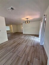 16665 SW 93rd Ct in Palmetto Bay, FL - Building Photo - Building Photo