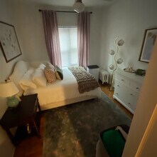 681.5 W Wrightwood Ave in Chicago, IL - Building Photo - Building Photo