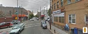 477 Onderdonk Ave in Ridgewood, NY - Building Photo