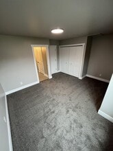 8002 Green Meadow Ct in Georgetown Township, MI - Building Photo - Building Photo