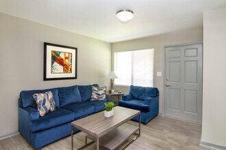 2138 Park Terrace-Unit -2138-08 in College Park, GA - Building Photo - Building Photo