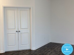 5148 Reedy Fork School Rd in Greensboro, NC - Building Photo - Building Photo