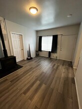 1901 Lombard Ave, Unit Unit a in Everett, WA - Building Photo - Building Photo