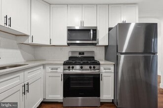 4321 Palmetto St in Philadelphia, PA - Building Photo - Building Photo