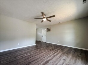 5979 Richfield Ave in Hope Mills, NC - Building Photo - Building Photo